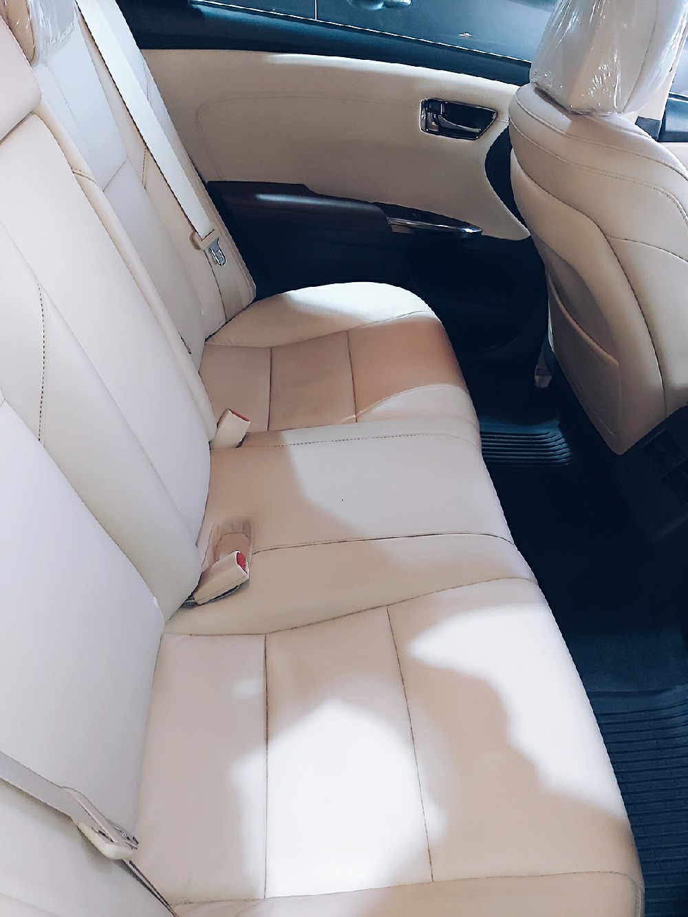 تۆیۆتا ئەڤەلۆن